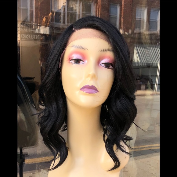 SOLD OUT - Picture 6 of 8